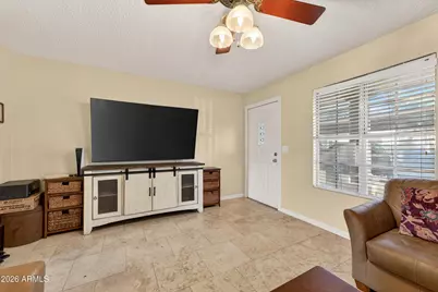 4601 N 102nd Avenue #1156, Phoenix, AZ 85037 - Photo 12