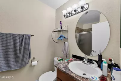 4601 N 102nd Avenue #1156, Phoenix, AZ 85037 - Photo 20