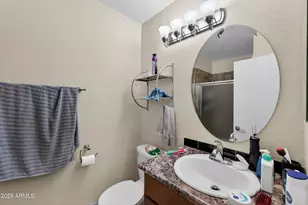 4601 N 102nd Ave, Phoenix, AZ 85037 - Photo 20