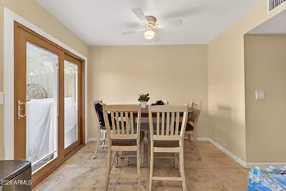 4601 N 102nd Avenue #1156, Phoenix, AZ 85037 - Photo 10