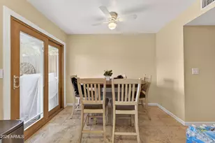 4601 N 102nd Ave, Phoenix, AZ 85037 - Photo 10