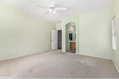 44401 W Buckhorn Trail, Maricopa, AZ 85138 - Photo 14