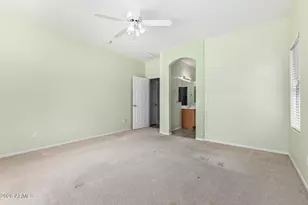 44401 W Buckhorn Trail, Maricopa, AZ 85138 - Photo 14