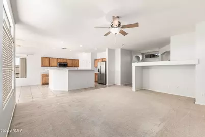 44401 W Buckhorn Trail, Maricopa, AZ 85138 - Photo 8