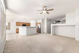 44401 W Buckhorn Trail, Maricopa, AZ 85138 - Photo 8