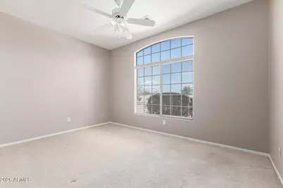 44401 W Buckhorn Trail, Maricopa, AZ 85138 - Photo 18