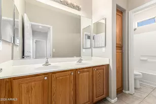 44401 W Buckhorn Trail, Maricopa, AZ 85138 - Photo 22