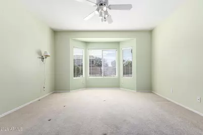 44401 W Buckhorn Trail, Maricopa, AZ 85138 - Photo 14