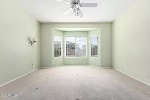 44401 W Buckhorn Trail, Maricopa, AZ 85138 - Photo 14