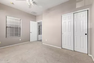 44401 W Buckhorn Trail, Maricopa, AZ 85138 - Photo 20