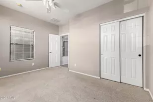 44401 W Buckhorn Trail, Maricopa, AZ 85138 - Photo 20