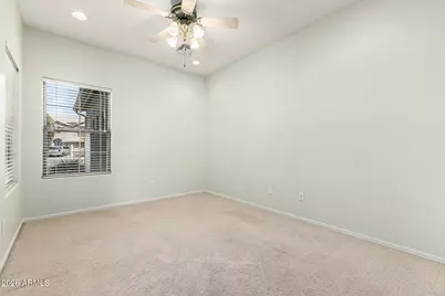 44401 W Buckhorn Trail, Maricopa, AZ 85138 - Photo 24