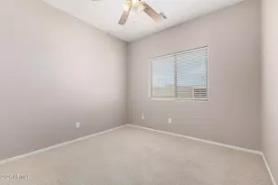 44401 W Buckhorn Trail, Maricopa, AZ 85138 - Photo 20