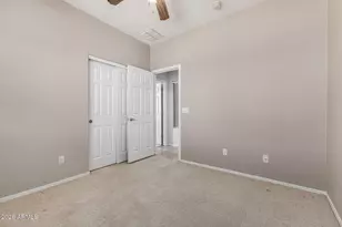 44401 W Buckhorn Trail, Maricopa, AZ 85138 - Photo 22