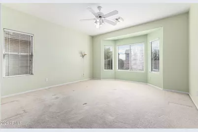 44401 W Buckhorn Trail, Maricopa, AZ 85138 - Photo 12