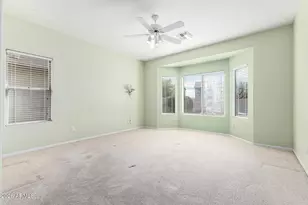 44401 W Buckhorn Trail, Maricopa, AZ 85138 - Photo 12