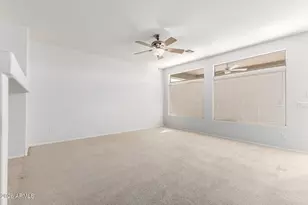 44401 W Buckhorn Trail, Maricopa, AZ 85138 - Photo 6