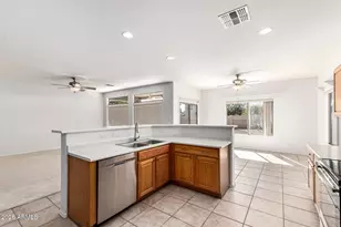 44401 W Buckhorn Trail, Maricopa, AZ 85138 - Photo 12