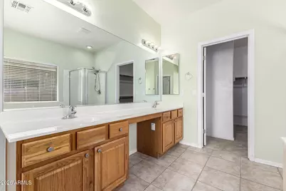 44401 W Buckhorn Trail, Maricopa, AZ 85138 - Photo 16