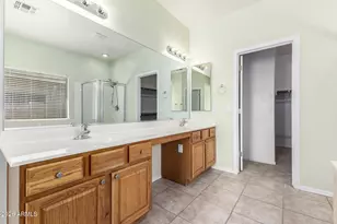 44401 W Buckhorn Trail, Maricopa, AZ 85138 - Photo 16