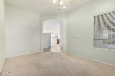 44401 W Buckhorn Trail, Maricopa, AZ 85138 - Photo 26