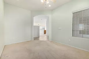 44401 W Buckhorn Trail, Maricopa, AZ 85138 - Photo 26