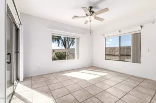 44401 W Buckhorn Trail, Maricopa, AZ 85138 - Photo 8