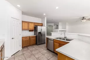 44401 W Buckhorn Trail, Maricopa, AZ 85138 - Photo 10