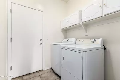 44401 W Buckhorn Trail, Maricopa, AZ 85138 - Photo 26