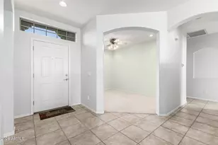 44401 W Buckhorn Trail, Maricopa, AZ 85138 - Photo 4