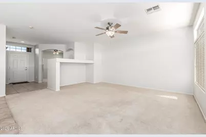 44401 W Buckhorn Trail, Maricopa, AZ 85138 - Photo 6