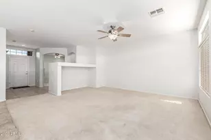 44401 W Buckhorn Trail, Maricopa, AZ 85138 - Photo 6