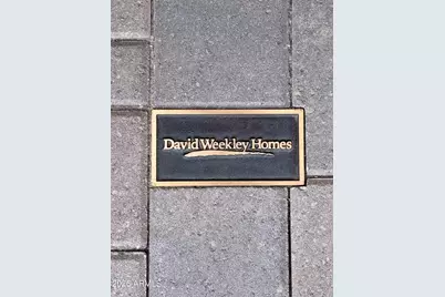 21257 W Hillcrest Boulevard, Buckeye, AZ 85396 - Photo 52