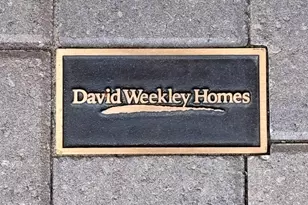 21257 W Hillcrest Blvd, Buckeye, AZ 85396 - Photo 52