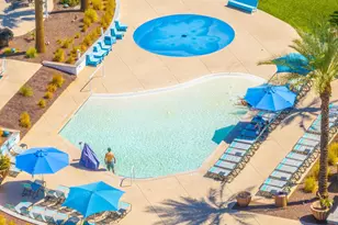 21257 W Hillcrest Blvd, Buckeye, AZ 85396 - Photo 60