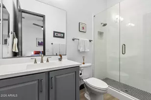 21257 W Hillcrest Blvd, Buckeye, AZ 85396 - Photo 28