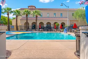 21257 W Hillcrest Blvd, Buckeye, AZ 85396 - Photo 56