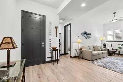 21257 W Hillcrest Boulevard, Buckeye, AZ 85396 - Photo 16