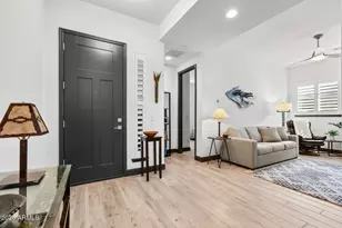 21257 W Hillcrest Blvd, Buckeye, AZ 85396 - Photo 16