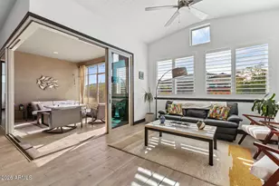 21257 W Hillcrest Blvd, Buckeye, AZ 85396 - Photo 10