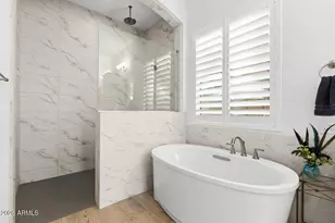 21257 W Hillcrest Blvd, Buckeye, AZ 85396 - Photo 22