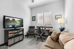 21257 W Hillcrest Blvd, Buckeye, AZ 85396 - Photo 30