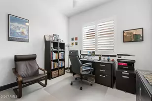 21257 W Hillcrest Blvd, Buckeye, AZ 85396 - Photo 32