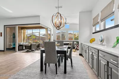 21257 W Hillcrest Boulevard, Buckeye, AZ 85396 - Photo 6