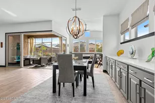 21257 W Hillcrest Blvd, Buckeye, AZ 85396 - Photo 6