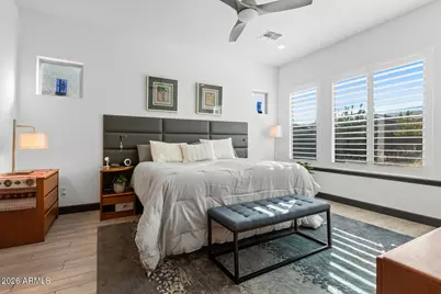 21257 W Hillcrest Boulevard, Buckeye, AZ 85396 - Photo 18