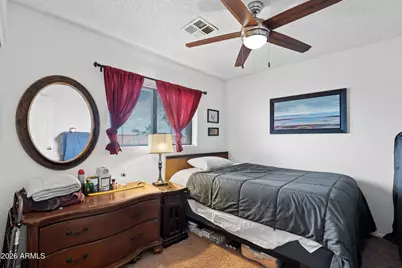 5424 E Emerald Avenue, Mesa, AZ 85206 - Photo 16