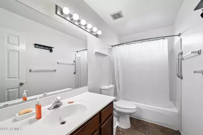 5424 E Emerald Avenue, Mesa, AZ 85206 - Photo 18