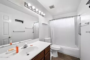 5424 E Emerald Ave, Mesa, AZ 85206 - Photo 18