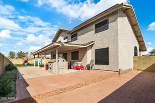 5424 E Emerald Ave, Mesa, AZ 85206 - Photo 8